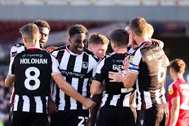 Image result for Crawley Town Football Club