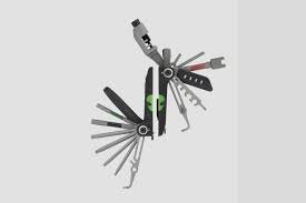 Image result for topeak x-tool