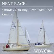 Image result for Weston Sailing Club
