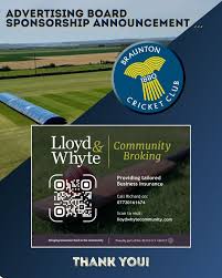 Image result for Braunton Bowling Club