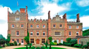 Image result for Woolmers Park Polo Club