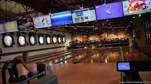 Image result for Coldstream Bowling Club