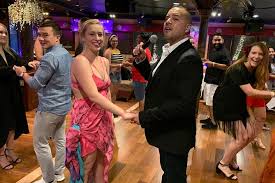 Image result for Motivation Salsa Party