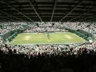 Number One Court, Wimbledon - via Daymix
