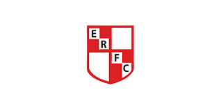 Image result for Earlsdon R F C