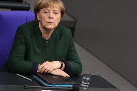 Αποτέλεσμα εικόνας για merkel hitler