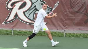 Image result for Clarksfield Tennis Club