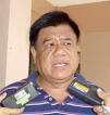 Edgar Espinosa distributed ten handtractors to farmer beneficiaries in San ... - cong.espinosa