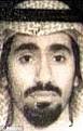 Saudi prisoner Abd al-Rahim al Nashiri accused of USS Cole plot.