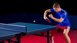 Image result for St Neots Table Tennis Club