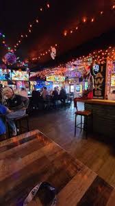 Image result for Lichfield Cruising Club 2000 Ltd