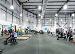 Image result for West Bromwich Gym Club