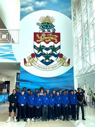 Image result for Academy Sports Club