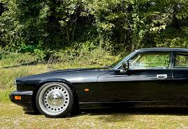Image result for Carriage Brown 1977 Jaguar