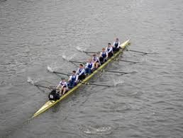 Image result for Imperial College Ski & Snowboard Club, London