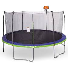 Image result for White Rose Trampoline Academy