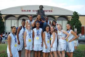 Image result for Cranleigh Ravens Basketball Club