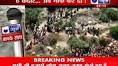 Newsx Uttarakhand Floods Blame Game Intensifies Newsxlive ...