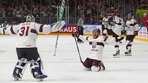 Image result for Ice Hockey International