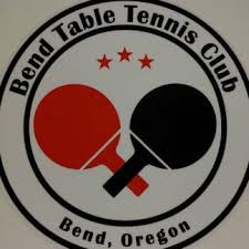 Image result for B N C A Table Tennis Club