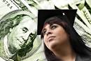 College     U Got It  college scholarships    College   U Got It