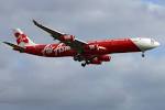 Air_Asia_X_Airbus_A340-300.jpg