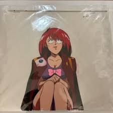 「グランディス・グランバァ」の画像検索結果