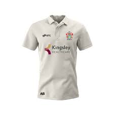 Image result for Hadleigh Cricket Club