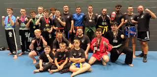 Image result for BURNLEY COMBATSOMBO