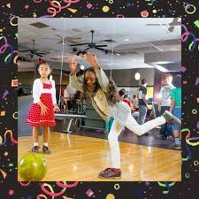 Image result for Chesterfield Youth Bowling Club