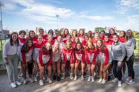 Image result for United in the Community Boston Girls Football