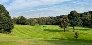 Image result for Brookdale Golf Club