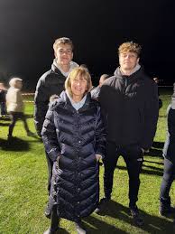 Image result for Grimsby Town Cricket Club