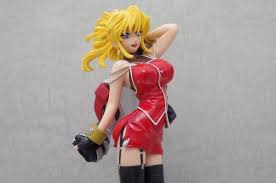 「エクセレン・ブロウニング」の画像検索結果