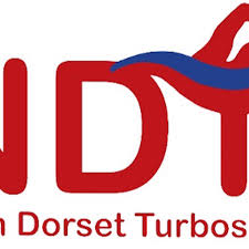 Image result for Gillingham Turbos Swimming Club