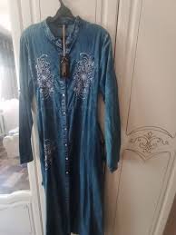 Image result for the sims 3 мужская футболка