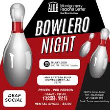 Image result for Molesey Disabled and Blind Bowling Club