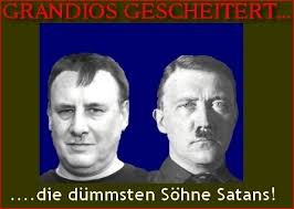 Image result for lastactionseo bing