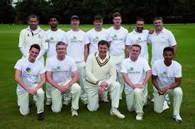 Image result for Tadworth Cricket Club