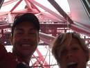 osaka-thurner-willard-ferriswheel07gt-HPIM1939