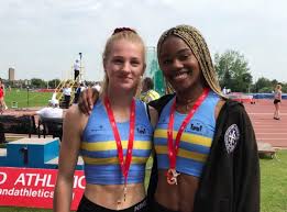 Image result for Slough Juniors Athletics Club