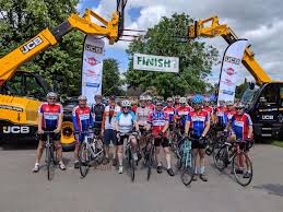 Image result for Solihull Cc