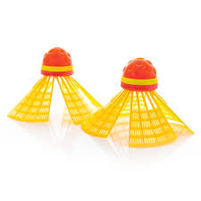 Image result for Optimum Speedminton Club