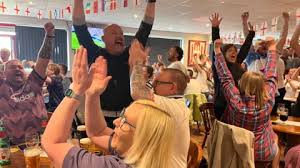 Image result for Stourbridge HF Rambling Club