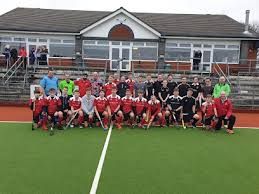 Image result for Holcombe Hockey Club