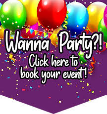 Image result for Copperfields Bowling Club