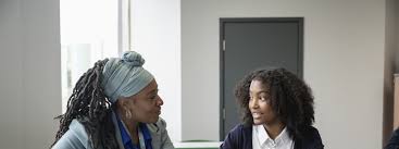 Image result for Sawtry Cc