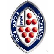 Image result for Worcester Dominies & Guild Cc