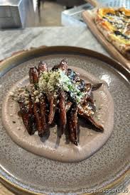 Image result for Southend Shogi Club