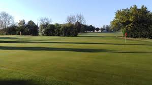 Image result for South Kyme Golf Club